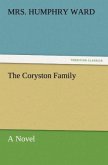 The Coryston Family