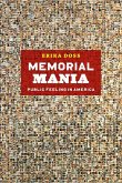 Memorial Mania Memorial Mania