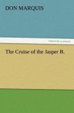 The Cruise of the Jasper B.