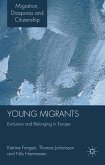 Young Migrants