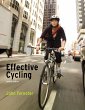Effective Cycling, Seventh Edition - Bild 1