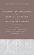 Information Structure and Syntactic... - Bild 1