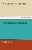 The Botanist's Companion