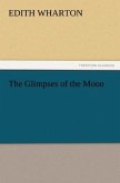 The Glimpses of the Moon