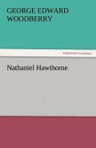 Nathaniel Hawthorne