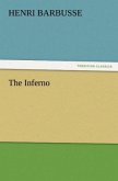 The Inferno