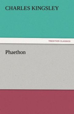 Phaethon - Kingsley, Charles