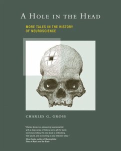 A Hole in the Head - Gross, Charles G.