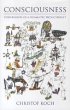 Consciousness - Bild 1