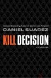 Kill Decision, English edition - Bild 1