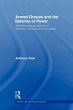Armed Groups and the Balance of Power - Bild 1