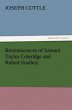 Reminiscences of Samuel Taylor... - Bild 1