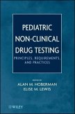 Pediatric Nonclinical Drug Testing: Principles, Requirements, and Practices