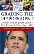 Grading the 44th President - Bild 1