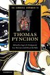 The Cambridge Companion to Thomas... - Bild 1