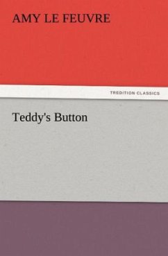 Teddy's Button - Le Feuvre, Amy