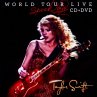 Speak Now World Tour Live - Bild 1