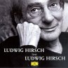 Ludwig Hirsch liest Ludwig Hirsch - Bild 1