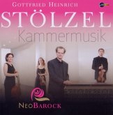 Kammermusik