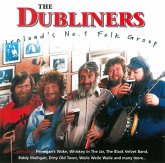 Ireland S No.1 Folk Group