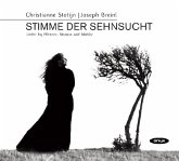 Stimme Der Sehnsucht