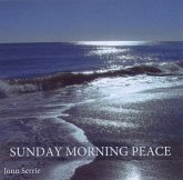 Sunday Morning Peace Sunday Morning Peace