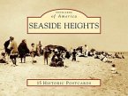 Seaside Heights