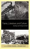 Trains, Literature, and Culture