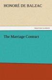 The Marriage Contract