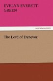 The Lord of Dynevor