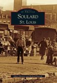 Soulard St. Louis