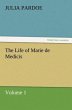 The Life of Marie de Medicis - Bild 1