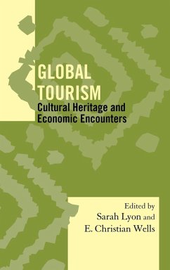 Global Tourism