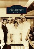 Holliston: Volume II