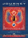 Journey -- Greatest Hits