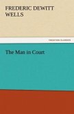 The Man in Court