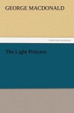 The Light Princess