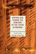 Writing and Filming the Genocide of the... - Bild 1