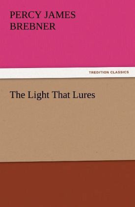 The Light That Lures