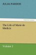 The Life of Marie de Medicis - Bild 1
