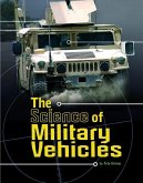 The Science of Military Vehicles