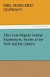 The Little Pilgrim: Further... - Bild 1