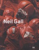 Neil Gall