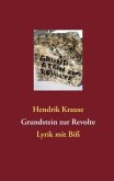 Grundstein zur Revolte