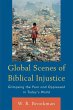Global Scenes of Biblical Injustice - Bild 1