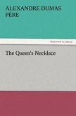 The Queen's Necklace