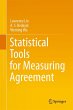 Statistical Tools for Measuring... - Bild 1