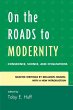 On the Roads to Modernity - Bild 1