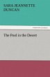 The Pool in the Desert - Bild 1