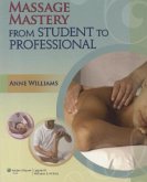 Massage Mastery